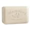 Pre de Provence European Soaps Bar, 250g